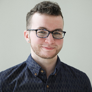 Lucas Kearns